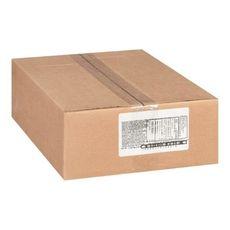 Product thumb gallery 10062110124875_2