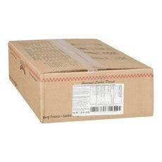 Product thumb gallery 10062110124882_2