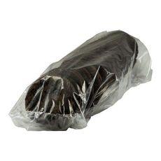 Product thumb gallery 10062110133174