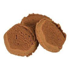 Product thumb gallery 10062110954045