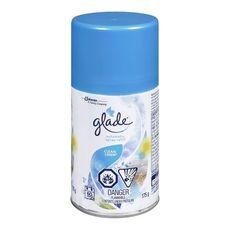 Product thumb gallery 10062300706027
