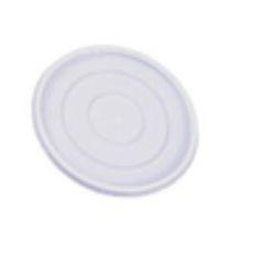 Product thumb gallery 10062644837005