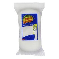 Product thumb gallery 10063920019016