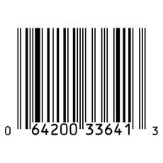 Product thumb gallery 10064200336410_5