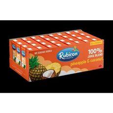 Product thumb gallery 10064579002152_1