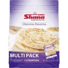 Product thumb gallery 10064579010072