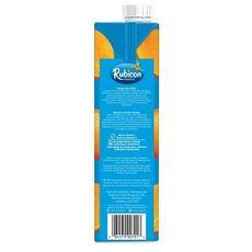 Product thumb gallery 10064579127015_1
