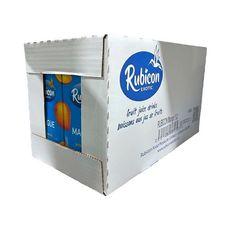 Product thumb gallery 10064579127015_4