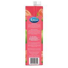Product thumb gallery 10064579127022_1