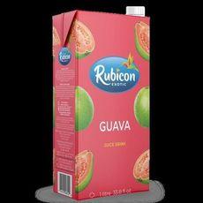 Product thumb gallery 10064579127022_4