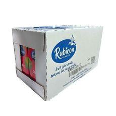 Product thumb gallery 10064579127022_6