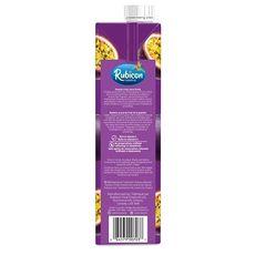 Product thumb gallery 10064579127039_1