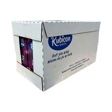 Product thumb gallery 10064579127039_4
