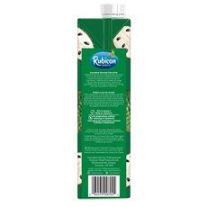 Product thumb gallery 10064579127046_1