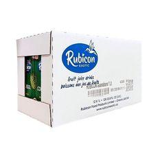 Product thumb gallery 10064579127046_6