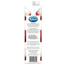 Product thumb gallery 10064579127053_1