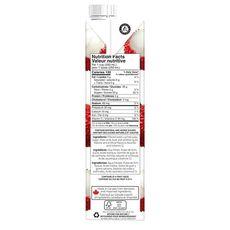 Product thumb gallery 10064579127053_2