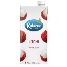 Product thumb gallery 10064579127053_3