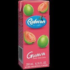 Product thumb gallery 10064579322014