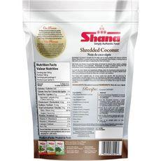 Product thumb gallery 10064579330194_1