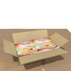 Product thumb gallery 10064579330354_1
