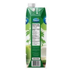 Product thumb gallery 10064579331146_1