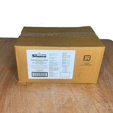 Product thumb gallery 10064579331177_2