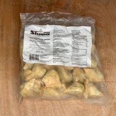 Product thumb gallery 10064579331177