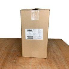 Product thumb gallery 10064579331276_2