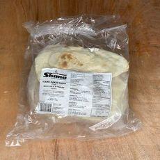 Product thumb gallery 10064579331276