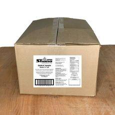 Product thumb gallery 10064579331283_2
