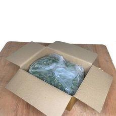 Product thumb gallery 10064579331313_1