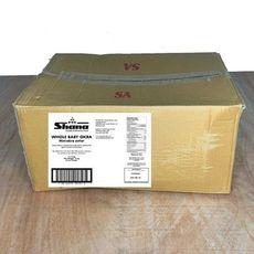 Product thumb gallery 10064579331313_2