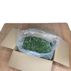 Product thumb gallery 10064579331313