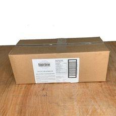 Product thumb gallery 10064579331825_2