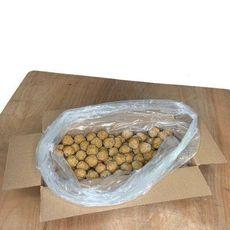 Product thumb gallery 10064579331825