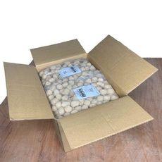 Product thumb gallery 10064579331863_1