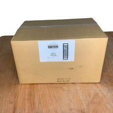 Product thumb gallery 10064579331863_2