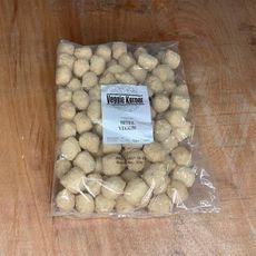 Product thumb gallery 10064579331863