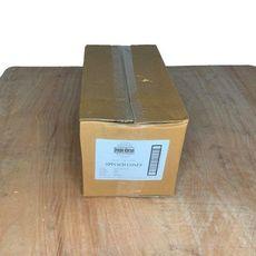 Product thumb gallery 10064579331870_2