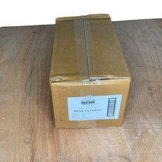 Product thumb gallery 10064579331894_2