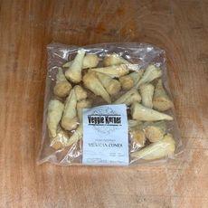 Product thumb gallery 10064579331894