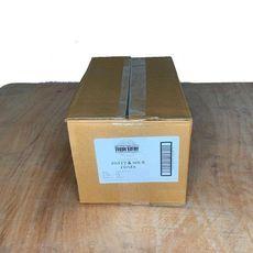 Product thumb gallery 10064579331900_2