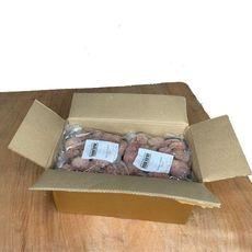 Product thumb gallery 10064579331924_1