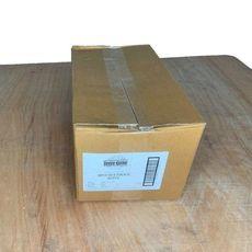 Product thumb gallery 10064579331924_2