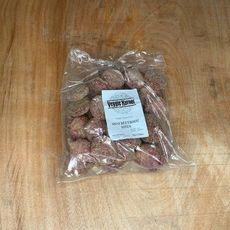 Product thumb gallery 10064579331924