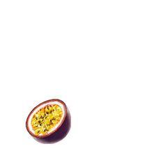 Product thumb gallery 10064579332617