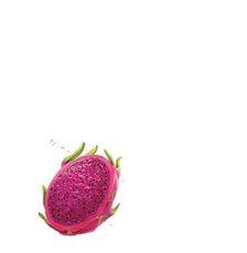 Product thumb gallery 10064579994006