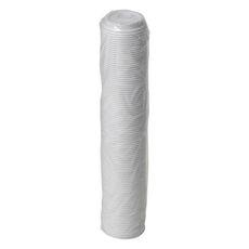 Product thumb gallery 10064626730304_1