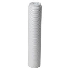 Product thumb gallery 10064626730304_2